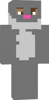 zajko