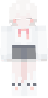 ama_sleep