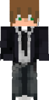 htrht
