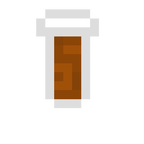 Dirtnitroxin