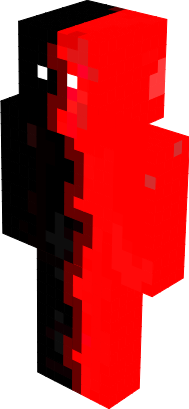 Preview of texture: Watermelon.