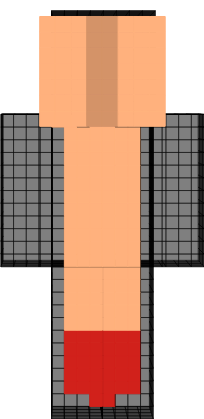 Preview of texture: penis