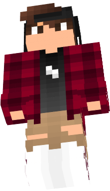 Preview of texture: Luis