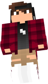 Luis