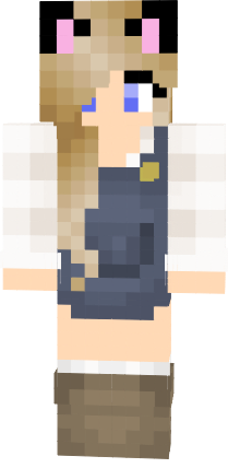 Preview of texture: kittybella