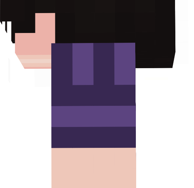 Preview of texture: TOMI