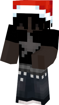 Preview of texture: 123