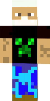 Preview of texture: RomagnaRules