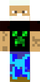 RomagnaRules