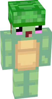 Preview of texture: a