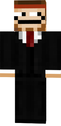Preview of texture: biffle12