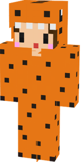 TheCookieCrafterGR