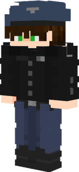 agente 3.0