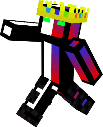 Preview of texture: king aparat