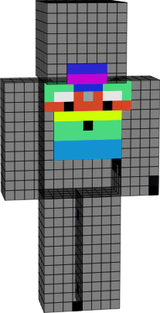 ff6f
