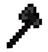 stone_axe