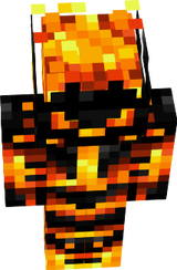 786786