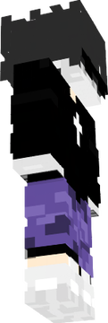 Steventhree 2