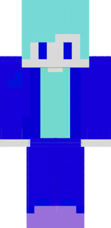 soichi2