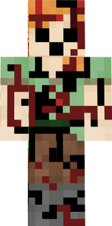 gaint alex