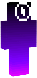 Executioner