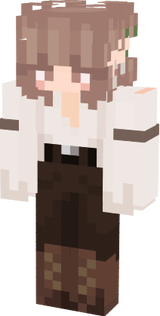 DerechT