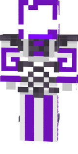 erag