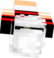 Preview of texture: Mengao