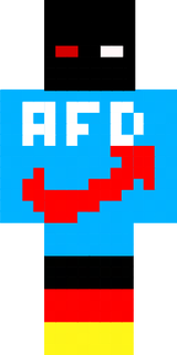 AfD