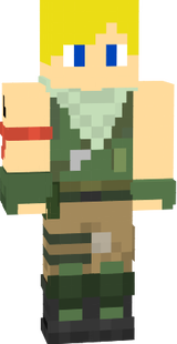 Jonesy do Fortnaiti