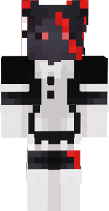 maid kronos classic