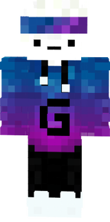 ooo