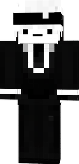elegante