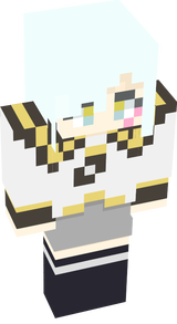 あ