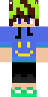nageyamazantei1