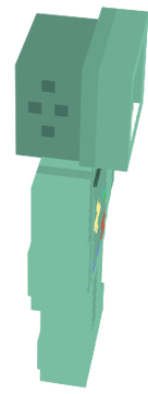 ee