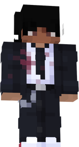 123123