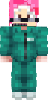 Zbgvt