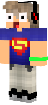 lucasmaterna666