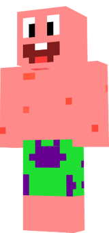 qwe