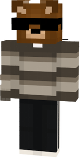 Coco_rayadoxd