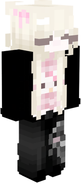 gfgfg
