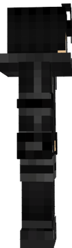 WEINZ13