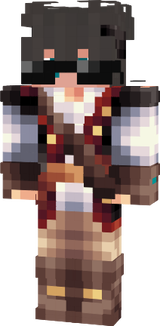 Pirate 
