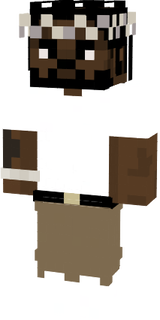 kdot