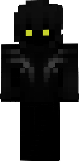 3234