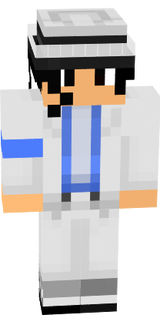 steve