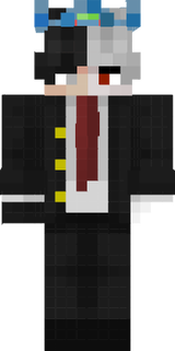 Oi