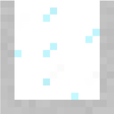 glass foor 2