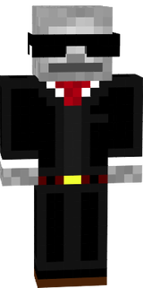 asd